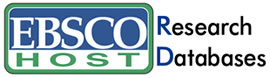 ebsco_host_logo2