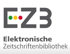 ezb_logo_1_01