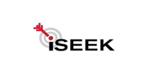 iseek-small-300x155