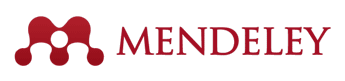 logo-mendeley