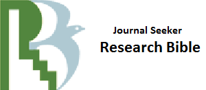 researchbib_journseeker