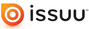1357720894ISSUU-Logo