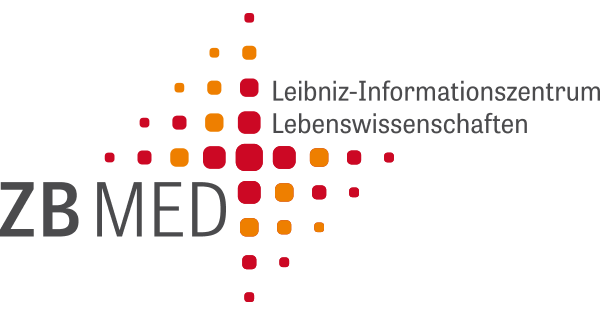 ZB-MED-logo_de